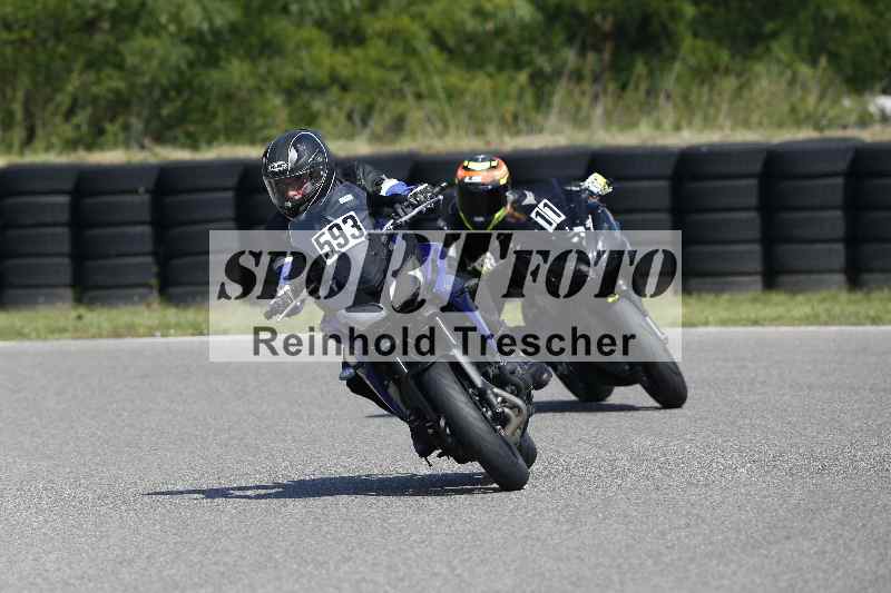 /44 09.08.2025 Plüss Moto Sport ADR/Einsteiger/11